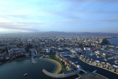 DCIM100MEDIADJI_0011.JPG