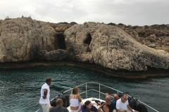 Protaras (27)