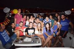 Boat-parties (12)