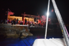 Boat-parties (19)