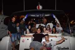 Boat-parties (20)
