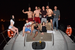 Boat-parties (21)