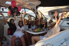 Boat-parties (4)