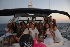 Boat-parties (6)