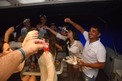 Boat-parties (7)