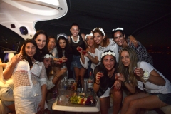 Boat-parties (8)