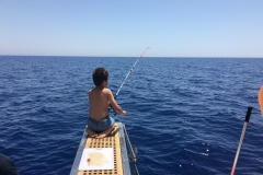 Fishing (16)