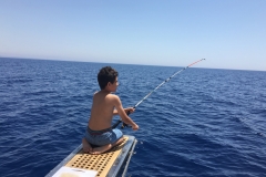 Fishing (17)