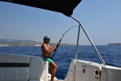 Fishing (7)
